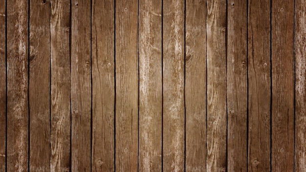 Hintergrund der Textur