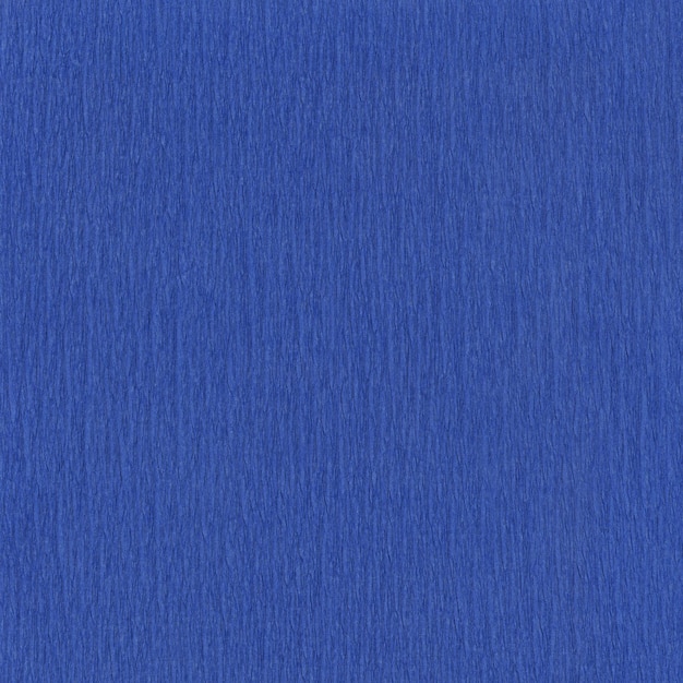 Hintergrund des blauen Papiers