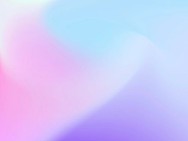 Hintergrund des Gittergradients