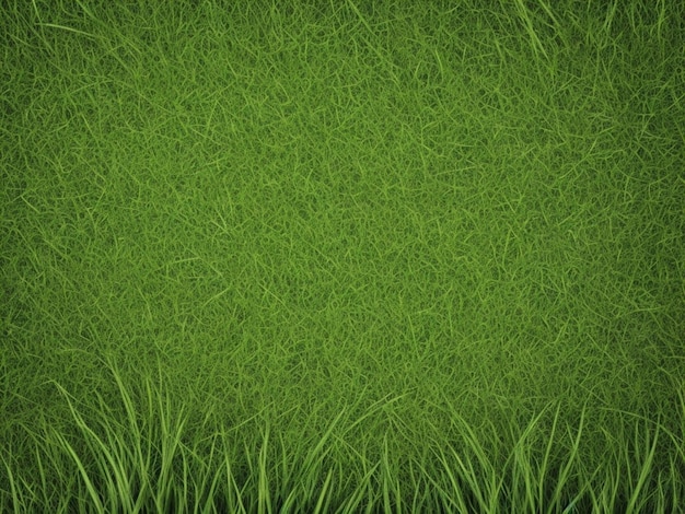 Foto hintergrund des grasgradients