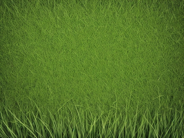 Foto hintergrund des grasgradients