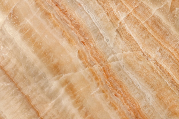 Hintergrund des Sedimentgesteins mit hoher Auflösung im natürlichen Muster.