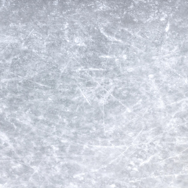 Hintergrund Eis