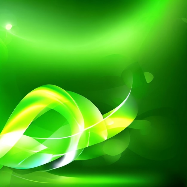 Hintergrund farbenfrohes Design ai erzeugt die beste Qualität hyper-realistische Tapetenbild