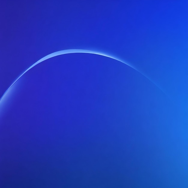 Hintergrund farbenfrohes Design ai erzeugt die beste Qualität hyper-realistische Tapetenbild