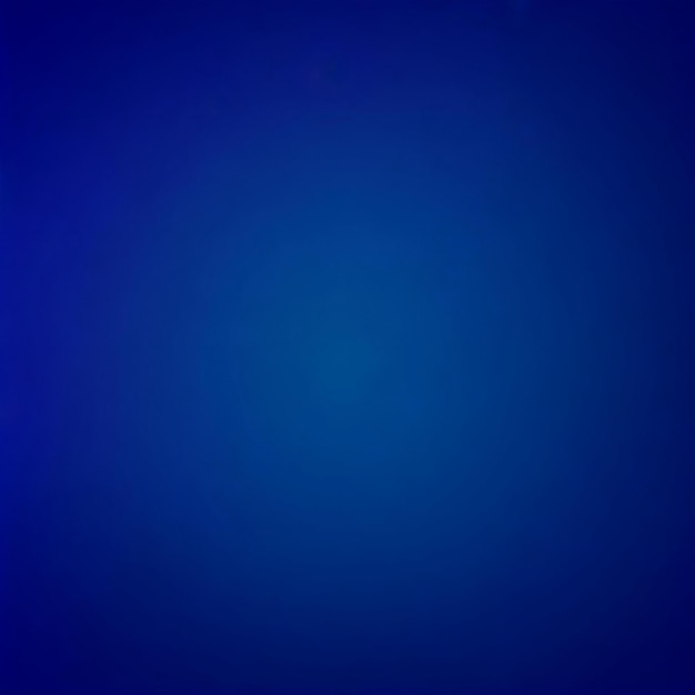 Hintergrund farbenfrohes Design hochwertigste hyperrealistische Tapetenbild