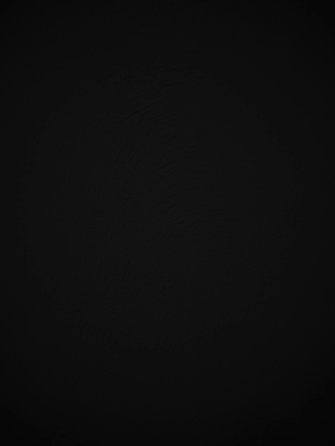 Hintergrund Farbverlauf schwarz Overlay abstrakter Hintergrund schwarze Nacht dunkler Abend mit Platz für Text für einen Hintergrund x9