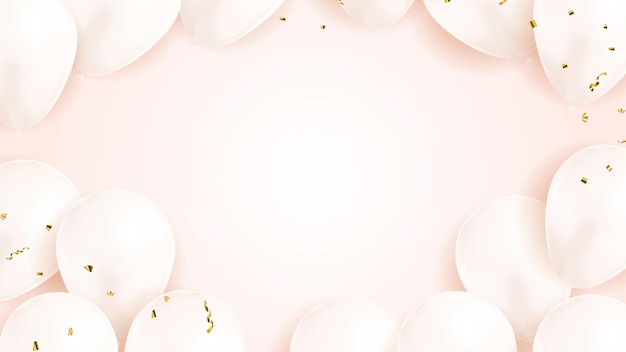 Hintergrund Feiern Geburtstag Fest Glitter Neujahr