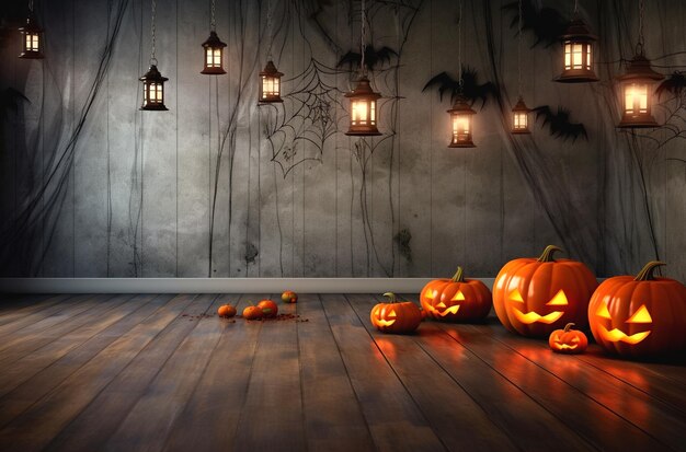 Foto hintergrund für halloween