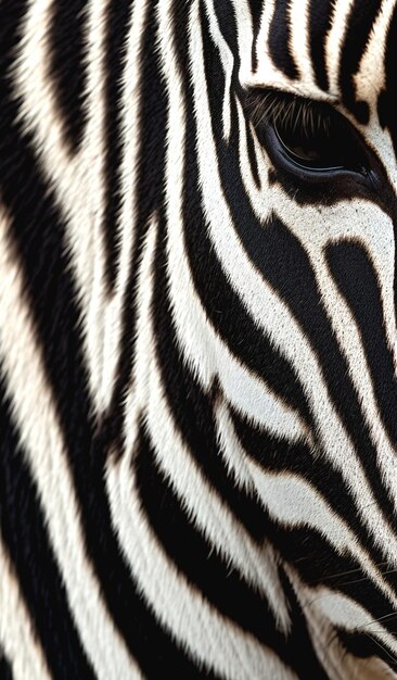 Foto hintergrund für zebras