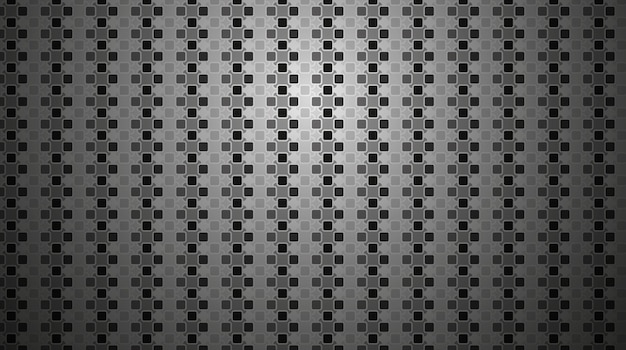 Hintergrund Hintergrund Illustration symmetrische Muster