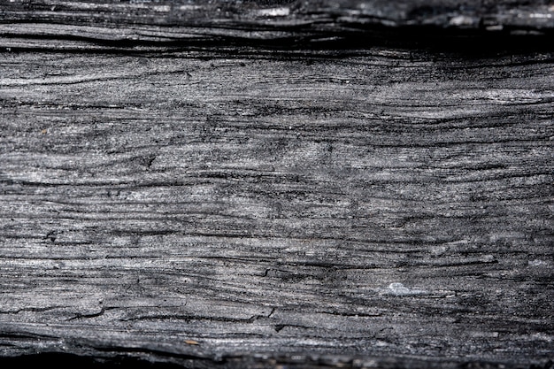 Hintergrund Holz Textur