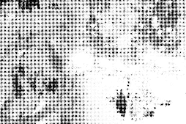 Hintergrund in halbtöniger Graustufe