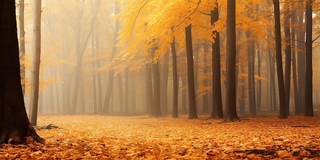 Hintergrund Jahreszeit Baum Landschaft Herbst Wald Natur Laub Schönheit Sonnenschein Tag p