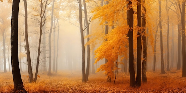 Hintergrund Jahreszeit Baum Landschaft Herbst Wald Natur Laub Schönheit Sonnenschein Tag p