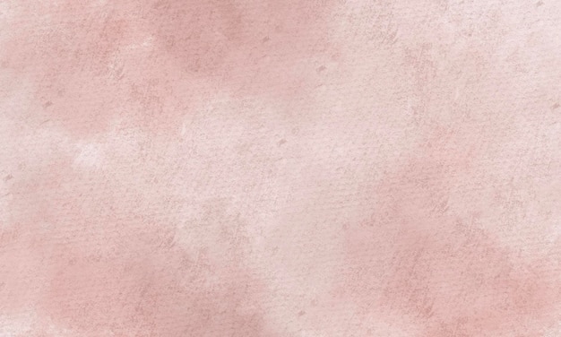 Hintergrund mit abstrakter Textur in Pastellfarben