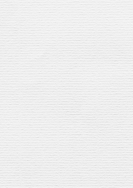 Hintergrund mit Aquarellpapiertextur