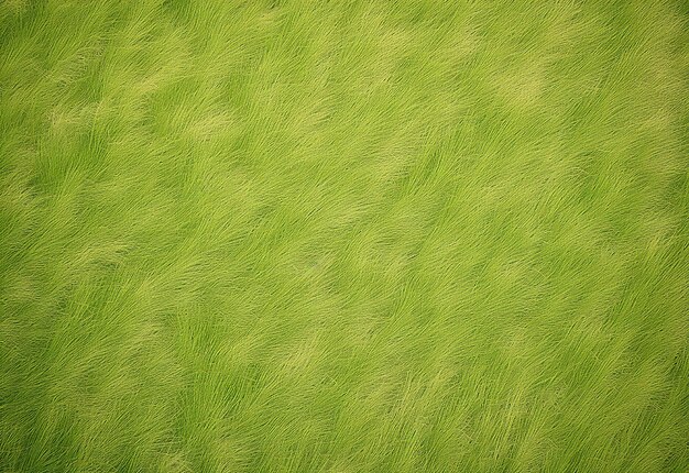 Hintergrund mit beruhigendem Wiesengras