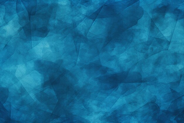 Foto hintergrund mit blauem grunge-muster