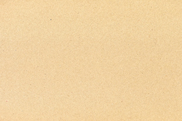 Hintergrund mit braunem Papier im industriellen Stil