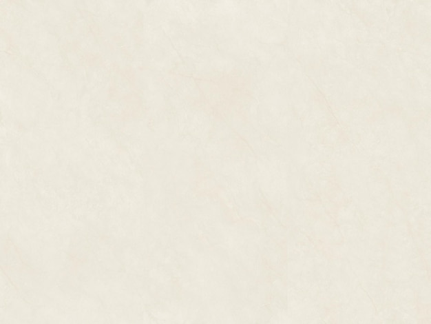 Hintergrund mit cremebeiger Textur