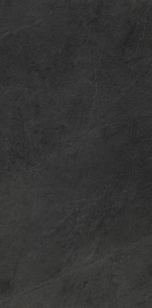 Hintergrund mit dunkler grauer Textur