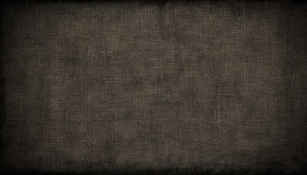 Hintergrund mit dunkler Grunge-Textur