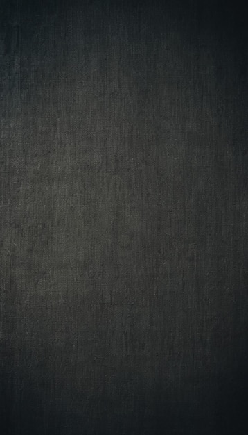 Hintergrund mit dunkler Grunge-Textur