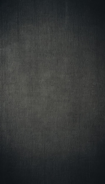 Hintergrund mit dunkler Grunge-Textur