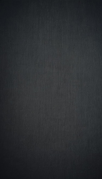 Hintergrund mit dunkler Grunge-Textur