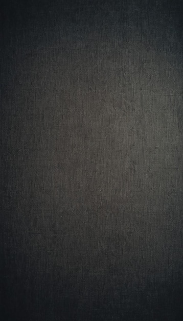 Hintergrund mit dunkler Grunge-Textur
