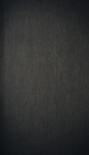 Hintergrund mit dunkler Grunge-Textur