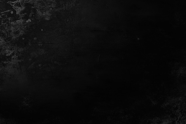 Hintergrund mit dunkler Grunge-Textur