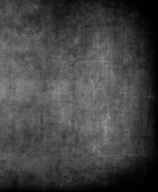 Hintergrund mit dunkler Grunge-Textur