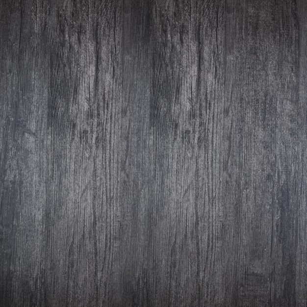 Hintergrund mit dunkler Holzstruktur