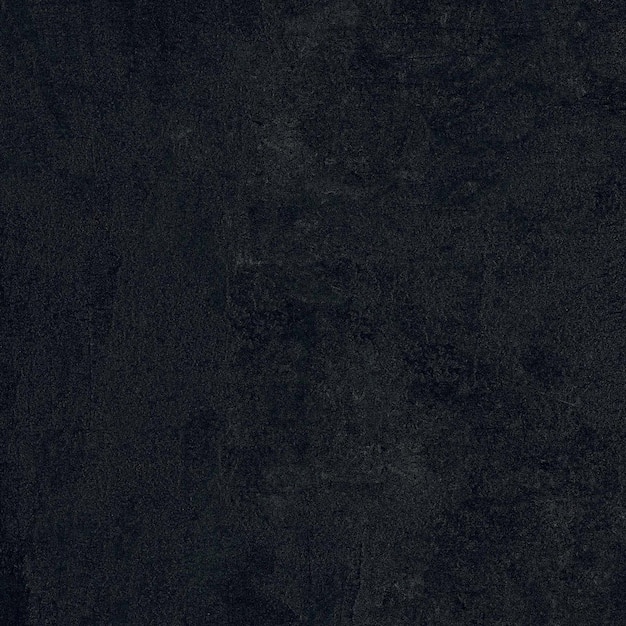 Hintergrund mit dunkler Steintextur