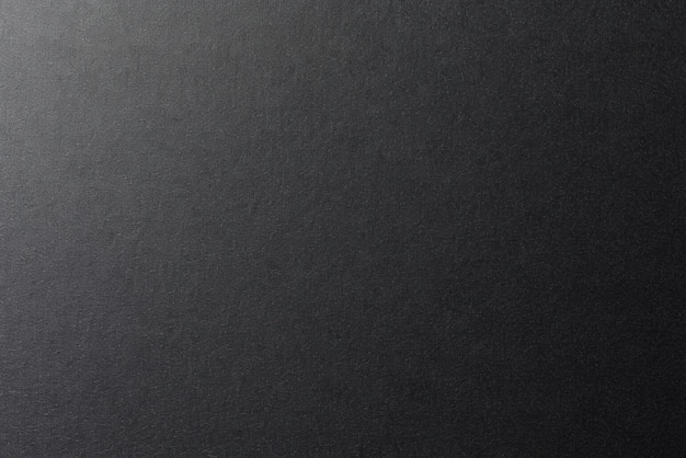 Hintergrund mit dunkler Textur