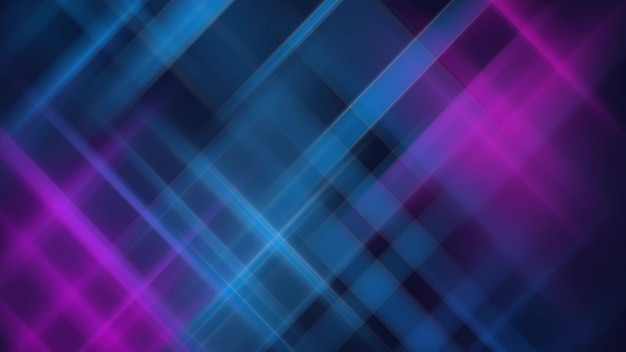 Hintergrund mit Farbverlauf Glatter Farbverlauf Abstrakter bunter Farbverlauf mit fließendem Wellenhintergrund