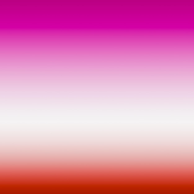 Foto hintergrund mit farbverlauf, verschwommener hintergrund, rosa pastell-farbverlaufstapete, abstrakte hintergrundunschärfe