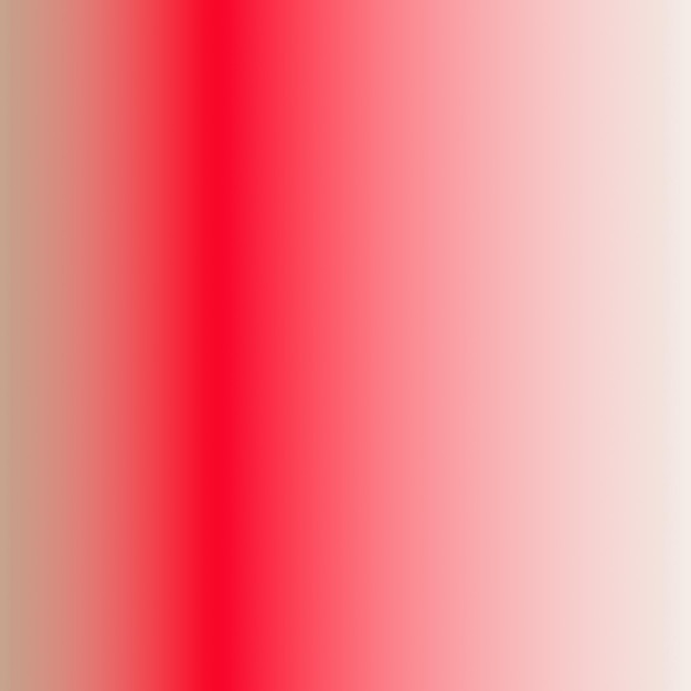 Hintergrund mit Farbverlauf, verschwommener Hintergrund, rosa Pastell-Farbverlaufstapete