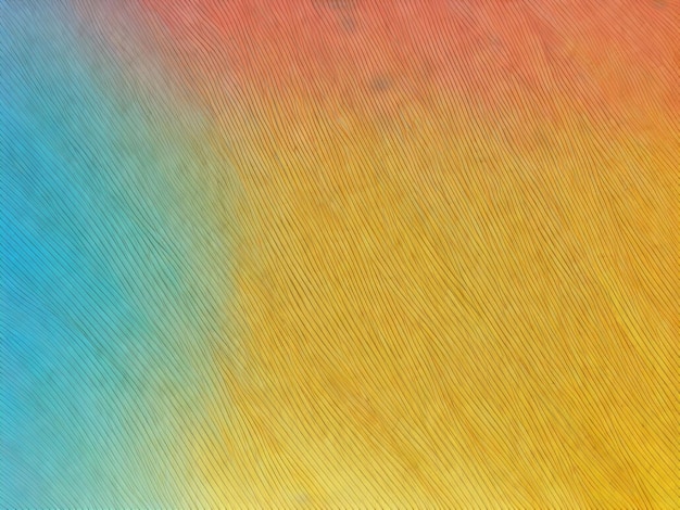 Hintergrund mit Farbverlauf