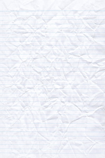 Hintergrund mit gefächerter Papiertextur