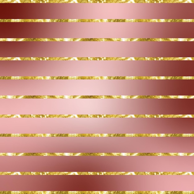 Foto hintergrund mit glitzernden goldstreifen