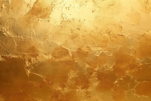 Foto hintergrund mit goldener textur