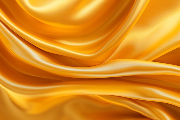 Hintergrund mit goldener Textur