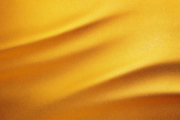 Hintergrund mit goldener Textur