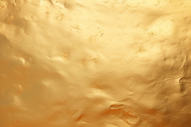 Hintergrund mit goldener Textur