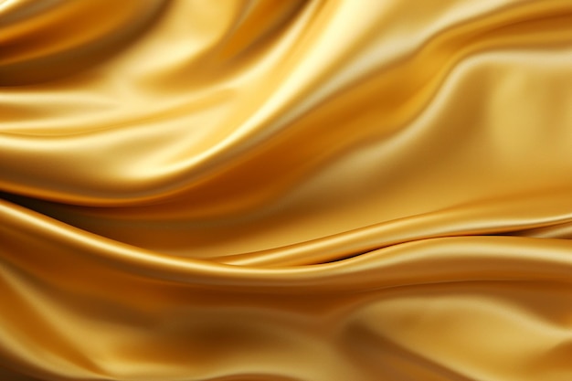 Hintergrund mit goldener Textur