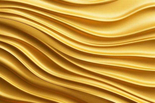 Hintergrund mit goldener Textur