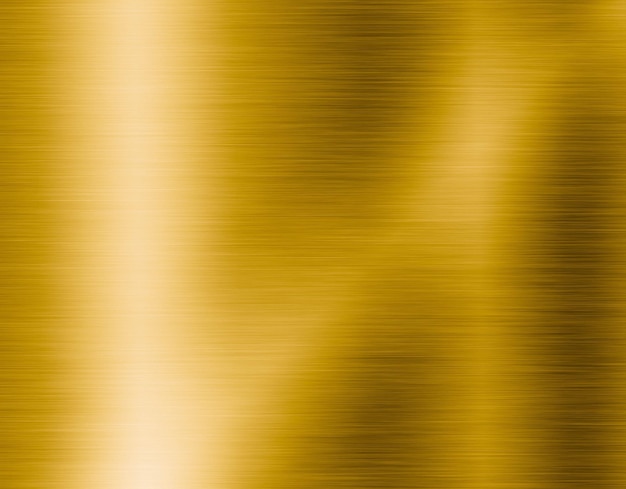 Hintergrund mit goldener Textur